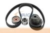BMW 11311721263KIT Timing Belt Kit